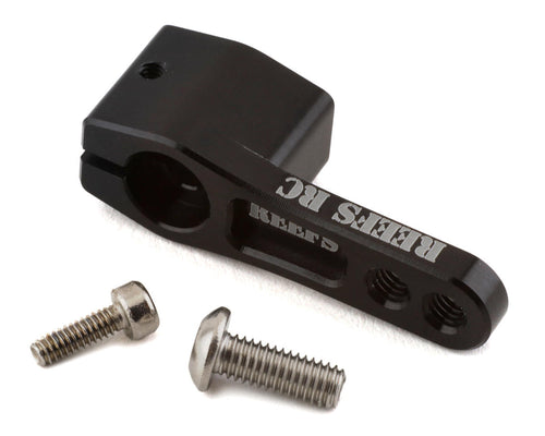 Reefs RC Long Neck HD Servo Horn (25T)