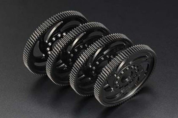 Drift Parts – Key City Hobby