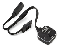 SkyRC GD-401A Drift Steering Gyro