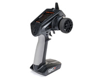 Spektrum RC DXC+ 12-Channel DSMR+ Surface Radio (Transmitter Only)