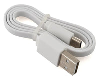 NWOB Spektrum RC S120 USB-C Smart Charger (3S/20W)