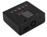 Spektrum RC S250 G2 AC Smart Charger (4S/8A/2x50W)