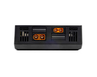 Spektrum RC S250 G2 AC Smart Charger (4S/8A/2x50W)
