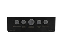 Spektrum RC S250 G2 AC Smart Charger (4S/8A/2x50W)