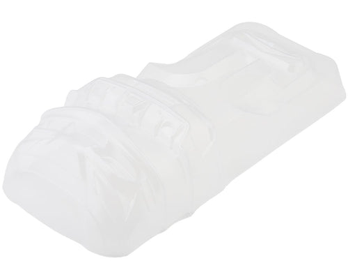 24K RC Technology 1/10 Toyota Supra MK5 A90 LB Drift Body (Clear) (257mm Wheelbase)