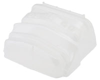 24K RC Technology 1/10 GR Works BMW E21 320 Series Pickup Drift Body (Clear) (257mm Wheelbase)