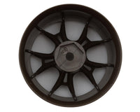 Topline FX Sport Multi-Spoke Drift Wheels (Matte Bronze) (2) (8mm Offset)