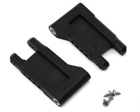Topline Yokomo RD/SD Lightweight High-Traction Rear Suspension Arms V2 (2)