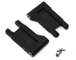 Topline Yokomo RD/SD Lightweight High-Traction Rear Suspension Arms V2 (2)