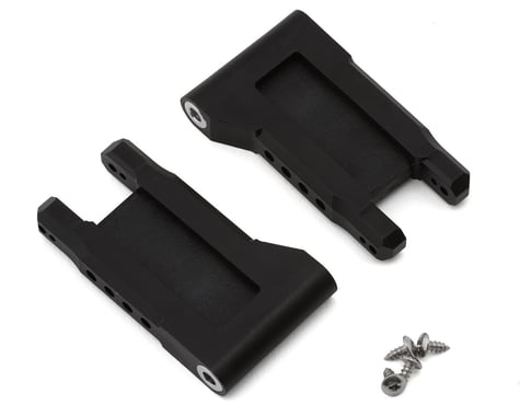 Topline Yokomo RD/SD Lightweight High-Traction Rear Suspension Arms V2 (2)