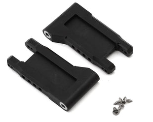 Topline Yokomo RD/SD Lightweight High-Traction Rear Suspension Arms V2 (2)