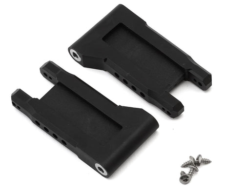 Topline Yokomo RD/SD Lightweight High-Traction Rear Suspension Arms V2 (2)