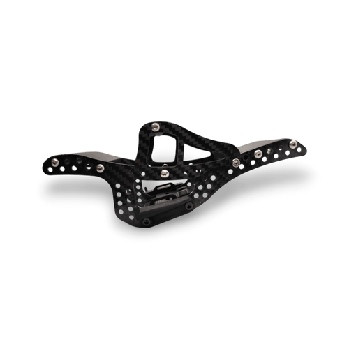 Nordic Troll Chassis Kit