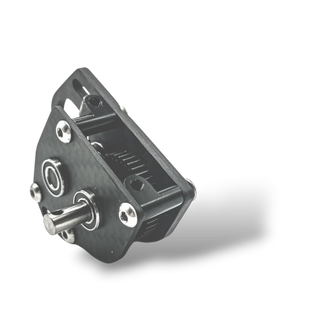 Nordic Crawl RC ULV Transmission