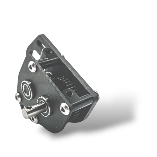 Nordic Crawl RC ULV Transmission