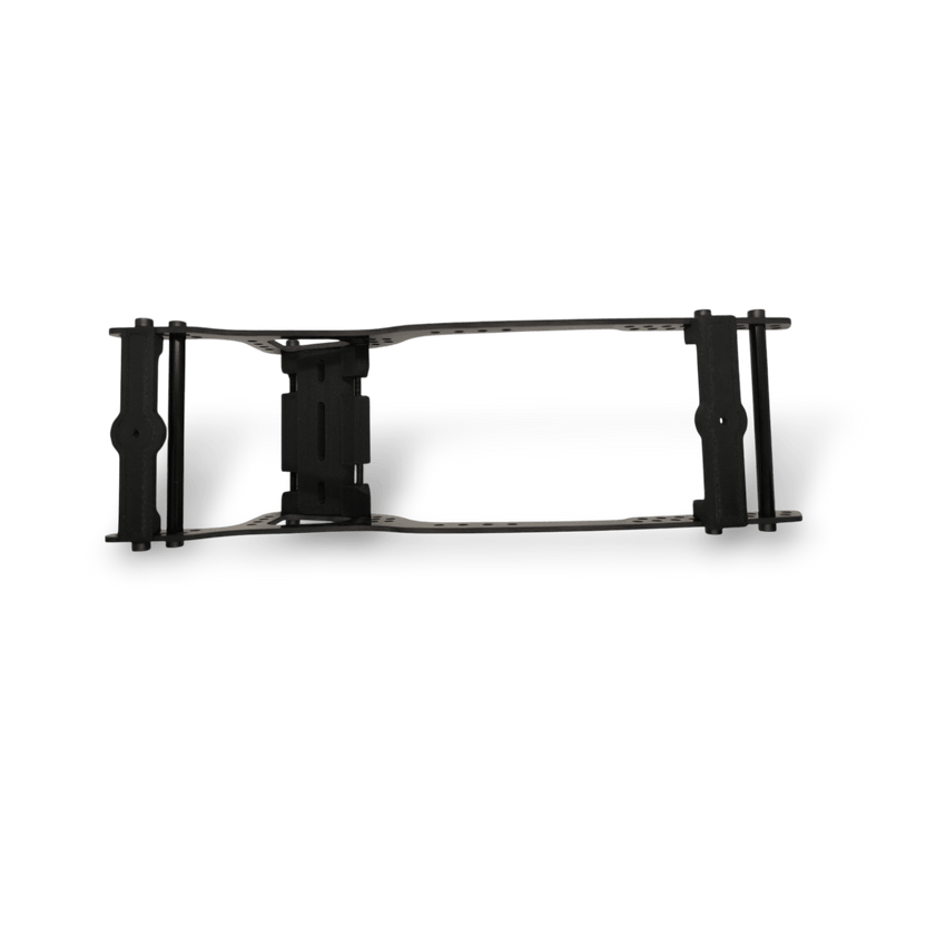 NORDIC CRAWL VALKYRIE Chassis Kit