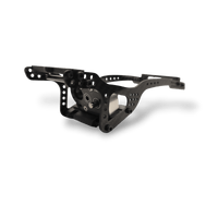 NORDIC CRAWL VALKYRIE Chassis Kit