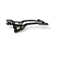 NORDIC CRAWL VALKYRIE Chassis Kit