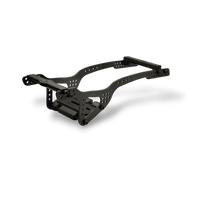 NORDIC CRAWL VALKYRIE Chassis Kit