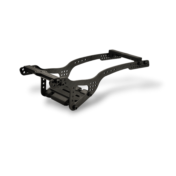 NORDIC CRAWL VALKYRIE Chassis Kit