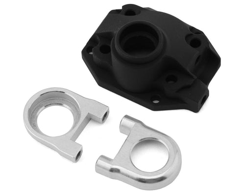 Vanquish Products F10 Front Axle Third Member