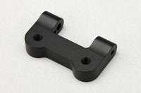 Yokomo Rear Upper Deck Adapter for YD-2