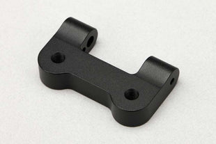 Yokomo Rear Upper Deck Adapter for YD-2