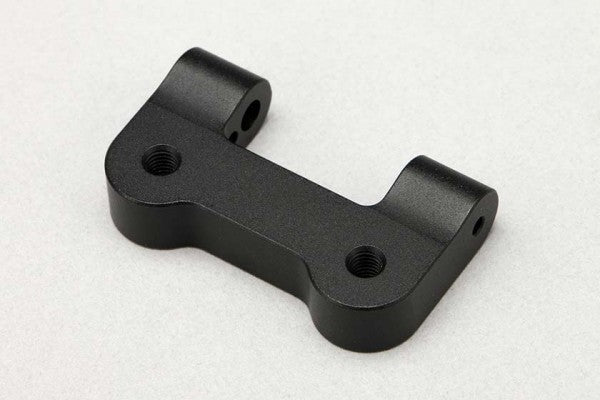 Yokomo Rear Upper Deck Adapter for YD-2