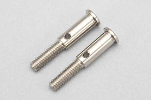 YOKOMO Front Axle for YD-2