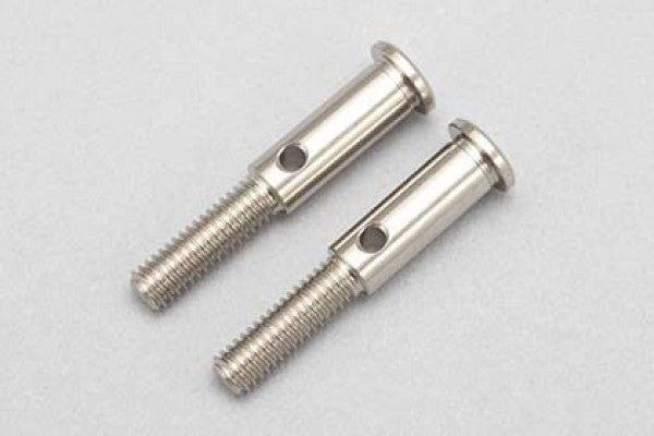 YOKOMO Front Axle for YD-2