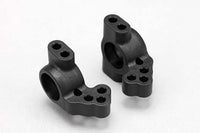 YOKOMO STEERING BLOCK (2)
