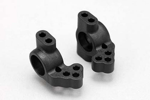 YOKOMO STEERING BLOCK (2)