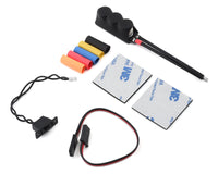 Yokomo RPX-II Drift Spec Brushless ESC Speed Controller