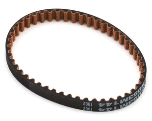 Yokomo MD3.0 5mm Drive Belt (48T)