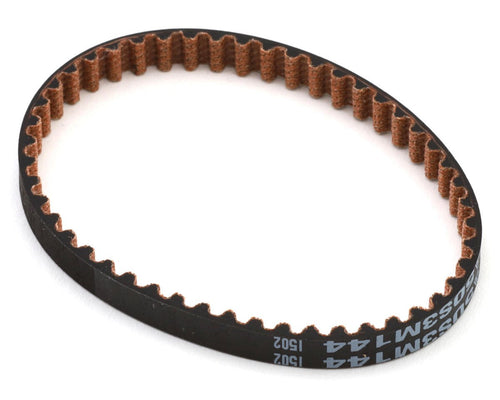 Yokomo MD3.0 5mm Drive Belt (48T)