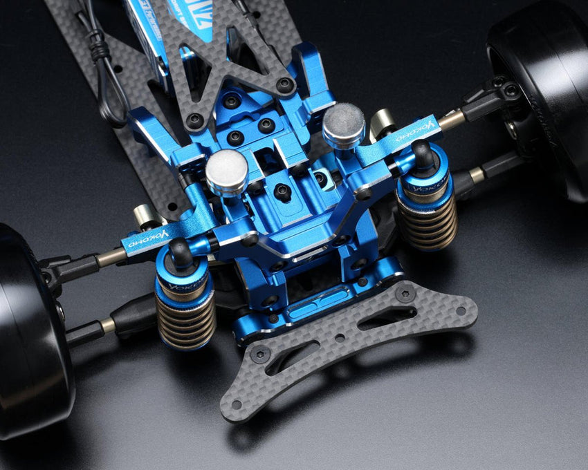 Yokomo Master Drift MD3.0 1/10 2WD Electric Drift Car Kit