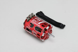 Yokomo Drift Performance DX1 "R" Brushless Motor (13.5T)