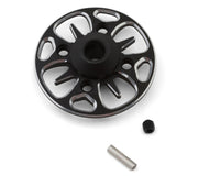 Yokomo RD/SD/MD Aluminum Lightweight Spur Gear Hub