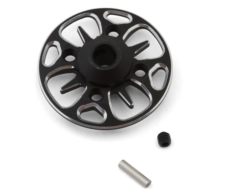 Yokomo RD/SD/MD Aluminum Lightweight Spur Gear Hub