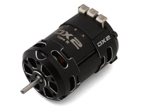 Yokomo Drift Performance DX2 Type-R Sensored Brushless Motor (11.5T) (Black)