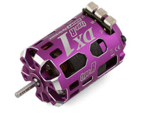 Yokomo Drift Performance DX1 "R" Brushless Motor (10.5T)