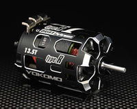 Yokomo Drift Performance DX1 "R" Brushless Motor (13.5T)