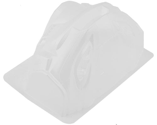 Yokomo PANDEM GR86 Lexan Light Buckets