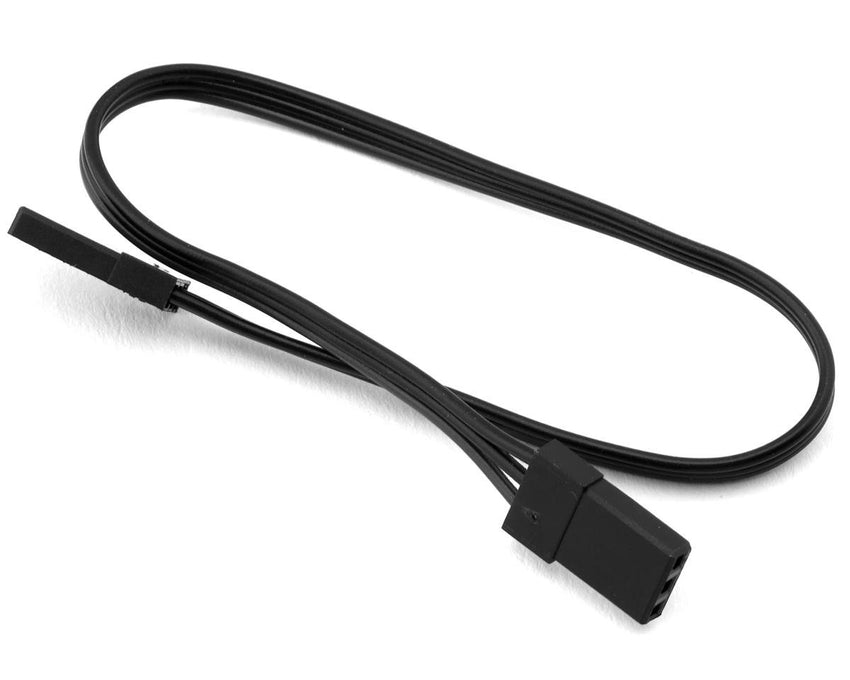 Yokomo SP-02DV2/03DV2 Drift Servo Program Card