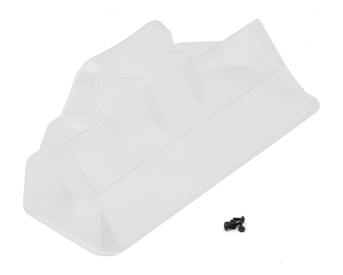 ヨコモ LEXUS RC F GT3(*最終値下げしました) レクサスRC-F GT3 RS1.0 レディトゥラン セット - ラジコンカー・RC