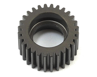 Yokomo Aluminum Idler Gear