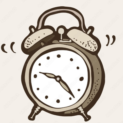 Key City Hobby - Truck/Drift Car Rental Fee