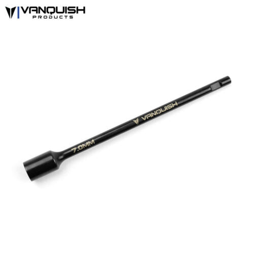 Vanquish 7mm Nut Driver