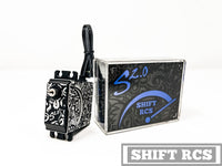 Shift RCS S2.0 Servo