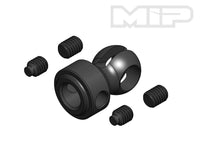 MIP MIP X-Duty™, Drive Hub, 15mm x 6mm (1)